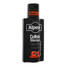 (Alpecin)カフェインシャンプー(C1)・ブラックエディション250ml 1本:個人輸入代行Yokohama Media