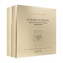 (AndreDermes)ラグジュアリーアルティメットリジェネレーションクリーム50ml 1箱:個人輸入代行Yokohama Media