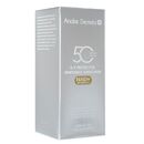 (AndreDermes)UVプロテクターデューシールドサンスクリーンNAD+SPF50_30ml 1箱:個人輸入代行Yokohama Media