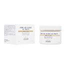 (BiologiqueRecherche)クリームオーアシッドドゥフリュイ30ml 1本:個人輸入代行Yokohama Media
