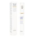 (BiologiqueRecherche)クリームコントゥールデュイュビオセンシブル15ml 1本:個人輸入代行Yokohama Media