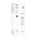 (BiologiqueRecherche)クリームコントゥールデュイュVIP_O2_15ml 1本:個人輸入代行Yokohama Media