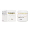 (BiologiqueRecherche)クリームヴェールエスポワールA.R.50ml 1本:個人輸入代行Yokohama Media