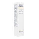 (BiologiqueRecherche)エマルジョンオリジネルリジェネランテ50ml 1本:個人輸入代行Yokohama Media