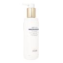 (BiologiqueRecherche)レE.V.250ml 1本:個人輸入代行Yokohama Media