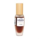 (BiologiqueRecherche)ローションMC110N°1_30ml 1本:個人輸入代行Yokohama Media