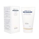 (BiologiqueRecherche)マスクVIP_O2_100ml 1本:個人輸入代行Yokohama Media