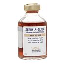 (BiologiqueRecherche)セラムAグリカセラムオータンティック30ml 1本:個人輸入代行Yokohama Media
