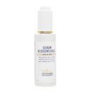 (BiologiqueRecherche)セラムビオセンシブル30ml 1本:個人輸入代行Yokohama Media
