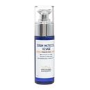 (BiologiqueRecherche)セラムマトリシエルヴィサージュ30ml 1本:個人輸入代行Yokohama Media