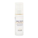 (BiologiqueRecherche)セラムPIGM400_30ml 1本:個人輸入代行Yokohama Media