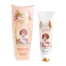 (BeautyCottage)ビクトリアンロマンスラブノスタルジアハンドクリーム30ml 1本:個人輸入代行Yokohama Media