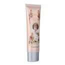 (BeautyCottage)ビクトリアンロマンスラブノスタルジアパフュームボディエッセンス90ml 1本:個人輸入代行Yokohama Media