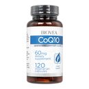 CoQ10_60mg120錠(Biovea) 1本:個人輸入代行Yokohama Media