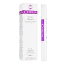(Cebelia)L.C.E.リガード1.6ml 1本:個人輸入代行Yokohama Media