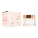 (CharlotteTilbury)シャーロットマジッククリーム50ml 1本:個人輸入代行Yokohama Media