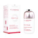 (Clarins)ブライトプラスアドバンスドブライトニングダークスポットターゲティングセラム50ml 1本