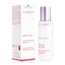 (Clarins)ブライトプラスダークスポットターゲティングモイスチャライジングエマルジョン75ml 1本