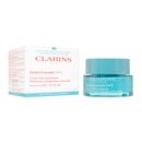 (Clarins)ハイドラエッセンシャル[HA2]リッチクリーム50ml 1本:個人輸入代行Yokohama Media