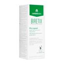 (CantabriaLabs)ビレティックスマイクロピールピュリファイングエクスフォリアントトリートメント50ml 1箱:個人輸入代行Yokohama Media