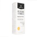 (CantabriaLabs)ヘリオケア360・エイジアクティブフルイドSPF50_50ml 1箱:個人輸入代行Yokohama Media