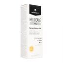 (CantabriaLabs)ヘリオケア360・ピグメントソリューションフルイドSPF50+50ml 1箱:個人輸入代行Yokohama Media