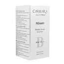 (Casmara)RGnerin・リンクルセラム50ml 1箱:個人輸入代行Yokohama Media