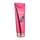 (CathyDoll)ジェットセットゴーパフュームローション150ml 1本:個人輸入代行Yokohama Media