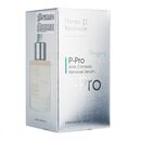 (DermaMedream)PプロAHAコメドリカバーセラム35ml 1箱:個人輸入代行Yokohama Media