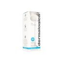 (Dermalogica)デイリーマイクロフォリエント74g 1箱:個人輸入代行Yokohama Media