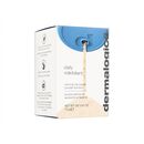 (Dermalogica)デイリーミルクフォリエント13g 1箱:個人輸入代行Yokohama Media