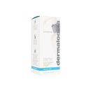 (Dermalogica)プレクレンズ150ml 1箱:個人輸入代行Yokohama Media