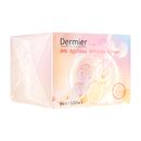 (Dermier)NMNエイジレス・マッサージクリーム100ml 1箱:個人輸入代行Yokohama Media
