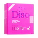 ハピタム30枚・ベリーブラスト味(Diso) 1箱:個人輸入代行Yokohama Media