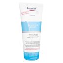 (Eucerin)アフターサンセンシティブリリーフジェルクリーム200ml 1本:個人輸入代行Yokohama Media