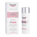 (Eucerin)アンチピグメント・デイクリームSPF30_50ml 1本