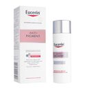 (Eucerin)アンチピグメント・ナイトクリーム50ml 1本:個人輸入代行Yokohama Media