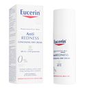 (Eucerin)アンチレッドネス・コンシーリングデイクリームSPF25_50ml 1本:個人輸入代行Yokohama Media