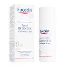 (Eucerin)アンチレッドネス・スージングケア50ml 1本:個人輸入代行Yokohama Media