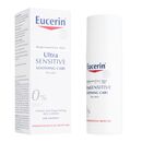 (Eucerin)ウルトラセンシティブスージングケア(ドライスキン)50ml 1本:個人輸入代行Yokohama Media