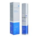 (Environ)ユースエッセンシア・ビタペプチドC-クエンスセラム3_35ml 1本:個人輸入代行Yokohama Media