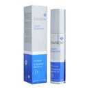(Environ)ユースエッセンシア・ビタペプチドC-クエンスセラム4_35ml 1本:個人輸入代行Yokohama Media
