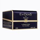(EvidensDeBeaute)ザクリームマスク50ml[ヤマト便] 1箱:個人輸入代行Yokohama Media