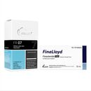 フォリックスFR07  1本+フィナロイド1mg100錠:個人輸入代行Yokohama Media