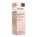 (Filorga)グローバルリペアアドバンストインテンシブエリクサーユース30ml 1箱:個人輸入代行Yokohama Media
