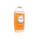 (Femfresh)デイリーウォッシュ250ml 1本:個人輸入代行Yokohama Media