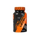 Level_II_ウェイトロス90錠(Formutech) 1本:個人輸入代行Yokohama Media