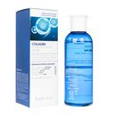 (Farmstay)コラーゲンウォーターフルモイストトナー200ml 1本:個人輸入代行Yokohama Media