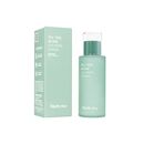 (Farmstay)ティーツリーバイオームカーミングセラム50ml 1本:個人輸入代行Yokohama Media
