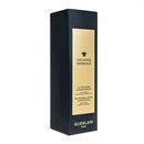 (Guerlain)オーキデアンペリアル・ザエッセンスローションコンセントレート140ml[ヤマト便] 1箱:個人輸入代行Yokohama Media